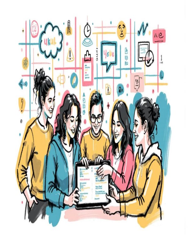 Placeholder Présentation